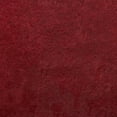 thumbnail image 2 of Mainstays Sheen Rod Pocket Blackout Window Curtains Panel Pair, 37" x 84", 2 of 6