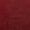 Burgundy, variant on Mainstays Sheen Rod Pocket Blackout Window Curtains Panel Pair, 37" x 84"