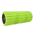 thumbnail image 3 of Rouleau en Mousse Vibrante, Rouleau Électrique à 5 Vitesses pour le Dos pour le Sport, 3 of 8