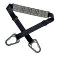 thumbnail image 3 of DYNWAVECA Ceinture de Massage pour Tapis Roulant Sangle Réglable Musculation Maison Gym Universelle Jogging Marche Ceinture d'Entraînement de Force, 3 of 10