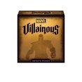thumbnail image 3 of Ravensburger - Marvel Villainous Infinite Power - English Version, 3 of 4