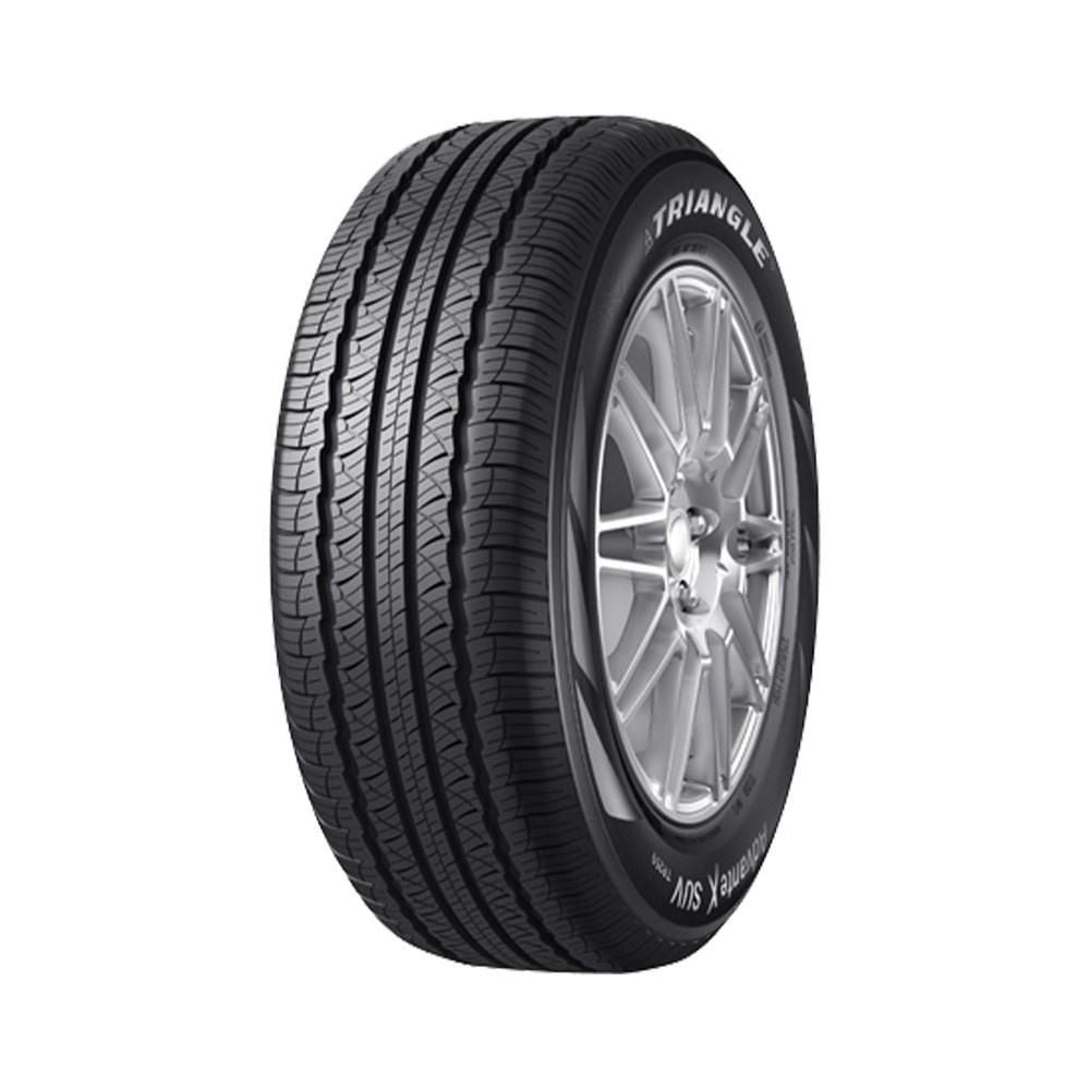 Pneu Triangle Advantex SUV TR259 235/55R19 105W pneu