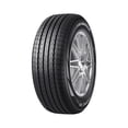 thumbnail image 1 of Pneu Triangle Advantex SUV TR259 215/55R18 95V pneu, 1 of 6
