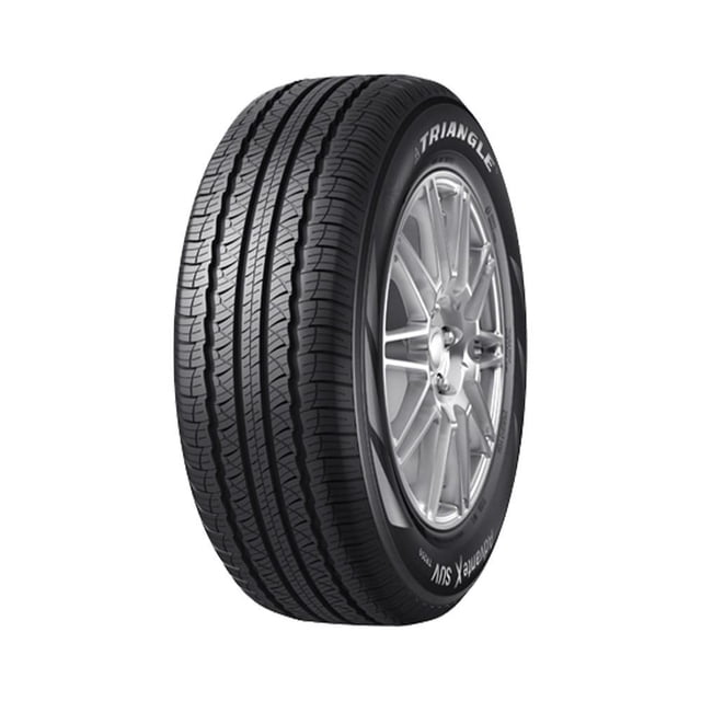 Pneu Triangle Advantex SUV TR259 215/55R18 95V pneu