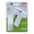 thumbnail image 3 of Kit mini-pistolet haute température AdTech avec bâtons de colle, pack combiné (05694), 3 of 4
