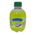thumbnail image 1 of Grace Chubby Pineapple Sunshine Soft Drink, 1 of 2