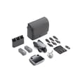 thumbnail image 1 of DJI Air 3S Fly More Combo (DJI RC 2), 1 of 6