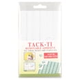 thumbnail image 2 of Removable Tacky Putty - Adhesive Poster Putty - Nail Art Clay Tack Adhesive Poster For Manicure, 2 of 8
