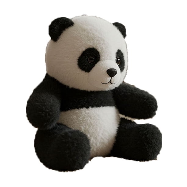 The Koaly Peluche Réconfort Réaliste Et Interactif The Koaly - Pour