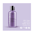 thumbnail image 2 of Oligo Blacklight Nourishing Shampoo 250mL, 2 of 4