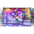 thumbnail image 2 of MARVEL vs. CAPCOM Fighting Collection: Arcade Classics (Nintendo Switch), 2 of 7
