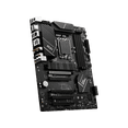 thumbnail image 4 of MSI Pro Gaming Desktop Motherboard - Intel B760 Chipset - Socket LGA-1700 - ATX (prob760-pwifiddr4), 4 of 5