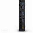 thumbnail image 3 of Refurbished Lenovo ThinkCentre Desktop Intel i5-6400T M900, 3 of 4