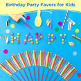 thumbnail image 3 of Rhythmic Dance Ribbons Gymnastics Ribbon Streamers Dancing Streamers  Baton Twirling  for Artistic Dancing Gymnastics Kids Dancing, 3 of 7