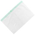thumbnail image 3 of Cat Litter Filter Bag, Clean Cat Litter Filter Bag Cat Litter Bags  For Most Trash Cans For Cat For Cleaning The Litter Box Much Easier For Pet S,L, 3 of 8