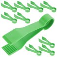thumbnail image 4 of 10 Pcs Pinces en Plastique Jouet pour Enfants Pinces Attrape-Insectes Pratique de Motricité Fine, 4 of 8