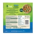 thumbnail image 2 of BFree Gluten Free High Protein Tortillas, 2 of 2