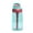GN, variant on RKSTN Water Bottles 480ml Kids Water Bottle With Straw Lid And Handle Easy Use For School Cups for Cold Water Drinks, Sports,School
