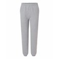 thumbnail image 1 of Heavy Blend Pocket Sweatpants – Cozy Everyday Comfort, 1 of 1