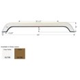 thumbnail image 1 of R-VISION FENDER FS1739PW, 1 of 1