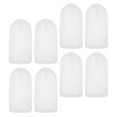 thumbnail image 2 of 8Pcs Abs Replacement Squeakers for Dog Toys Diy Toy Repair and Playtime, 2 of 9