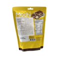thumbnail image 2 of Royal Family Mochi Tiramisu & Creme 6.35OZ, 2 of 2