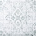 thumbnail image 2 of Better Homes & Gardens Comfort Mat, 2 of 6