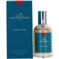 thumbnail image 1 of Aloha Tiare par Sud Pacifique pour Femmes Vaporisateur EDT 1oz 30ml, 1 of 1