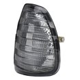 thumbnail image 1 of Feu de Coin de Signalisation, Accessoire Lampe de Coin de Signalisation Grise pour Automobile Gauche 0008207321, 1 of 8