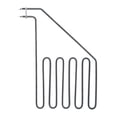 thumbnail image 2 of Heating  Component, Electric Heating  for Sauna Stove Stainless Steel Straight Heat Sauna Heating  Component, High Heat Transfer Straight Heat Sauna Heating, 2 of 7