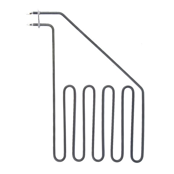 Chauffage de Sauna en Acier Inoxydable de Haute Qualité, Poêle de Sauna, Salon d'Hôtel pour Salle de Bain Centre de Mise en Forme à Domicile SAV-3000W