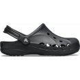 thumbnail image 1 of Crocs Baya Adult Unisex Clog, 1 of 5