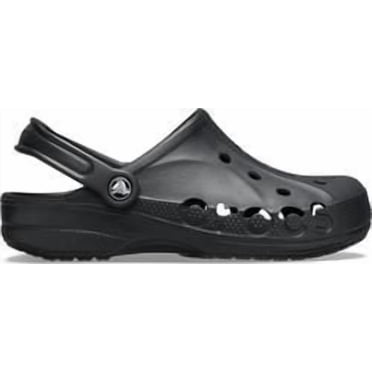Sabots Crocs Baya Unisex