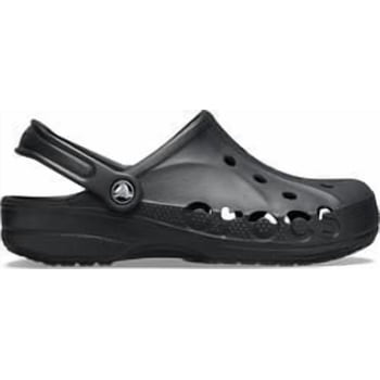 Sabots Crocs Baya Unisex