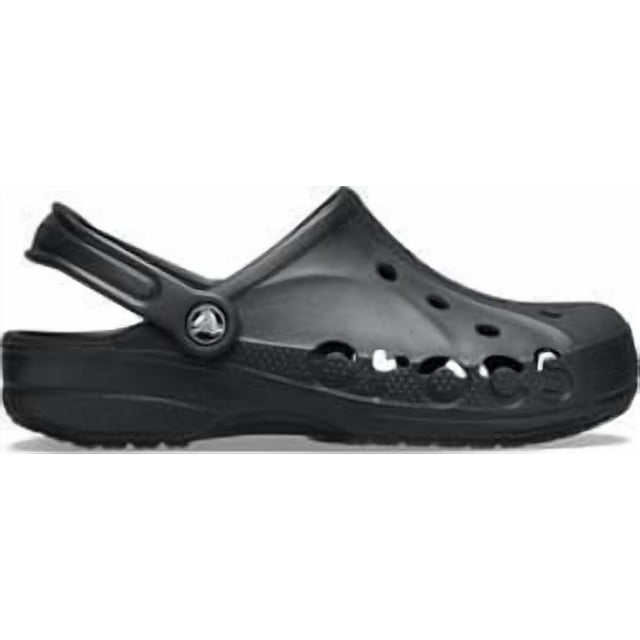 Crocs Baya Adult Unisex Clog