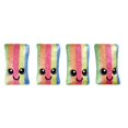 thumbnail image 2 of F-NO BRAND IMPORT EX SUPER SOURS PLUSH, 2 of 4