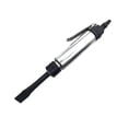 thumbnail image 1 of Straight Pneumatic Shovel Pneumatic Hammer Industrial Air Chisel Pneumatic Hammer Tool ,Long-Term Reliability, 1 of 4