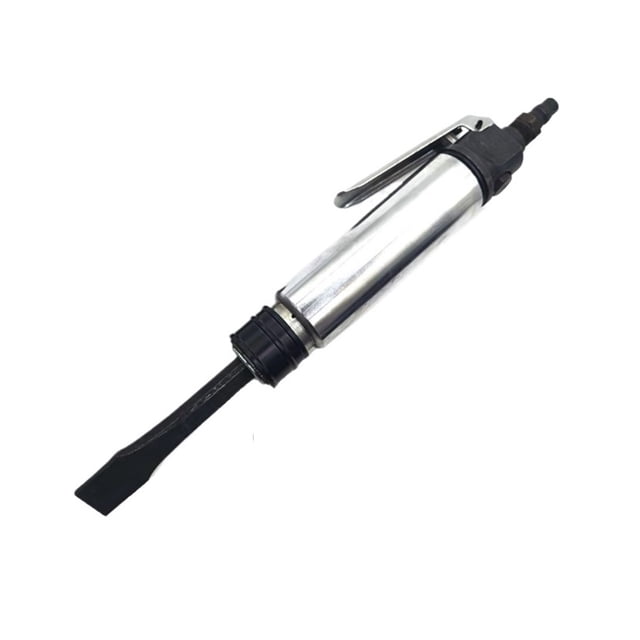 Straight Pneumatic Shovel Pneumatic Hammer Industrial Air Chisel Pneumatic Hammer Tool ,Long-Term Reliability