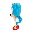 thumbnail image 4 of Sonic peluche de 9 pouces - Sonic, 4 of 5