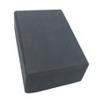 thumbnail image 3 of Jeu Sensoriel de Course d'Obstacles et de Coordination avec Pierre d'Équilibre pour Gris, 3 of 9