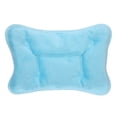 thumbnail image 3 of Cold Compress Pack, Exquisite Beautiful Ice Pack  for Cold Compress Therapy for Hot Compress Therapy Blue,Green,Purple,Pink, 3 of 7
