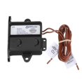 thumbnail image 4 of WHALE Interrupteur de Pompe de Cale BE9003 12 Volts CC/24 Volts CC, 4 of 7