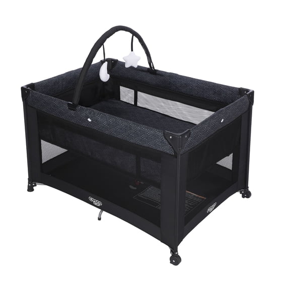 Parc Origins Plus de Cosco Kids