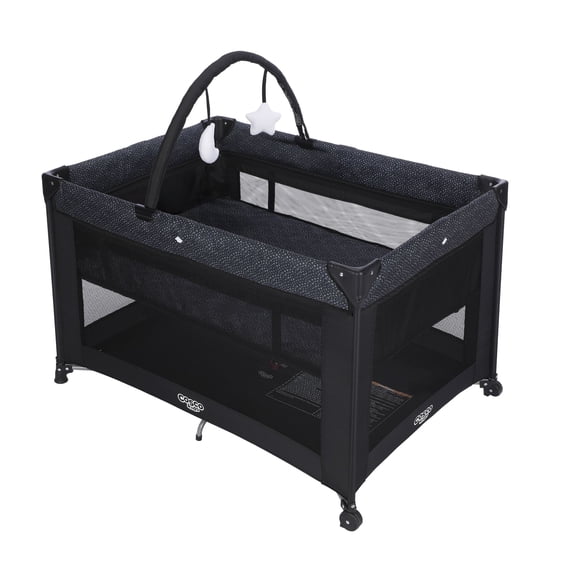 Parc Origins Plus de Cosco Kids