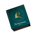 thumbnail image 2 of Matoen12 Christmas Gift Box Packaging Box Candy Small Gift Packaging Box Christmas Gift Holiday Gift Packaging Gift with Handbag, 2 of 4