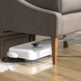 thumbnail image 4 of Household Sweeper Cleaner Machine Household Indoor Quick Dry Mop for Hard-Floor Tile Offices Apartments, 4 of 8