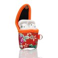 thumbnail image 1 of Made Easy Kit AirPods Case Cover Protective Skin for Apple AirPods, 1 of 1