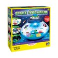 thumbnail image 1 of Creativity for Kids Crystal Space Terrarium Arts and Crafts for Children, 1 of 5