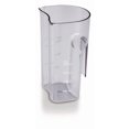 thumbnail image 5 of Centrifugeuse ralentit MJL500S de Panasonic, 5 of 5