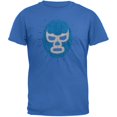 thumbnail image 1 of Mucho Lucha - Demon T-Shirt, 1 of 1